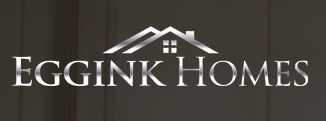 Eggink Homes Inc